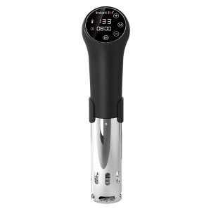 Accu SV800 Sous Vide Immersion Circulator Accu SV800 Sous Vide Immersion Circulator