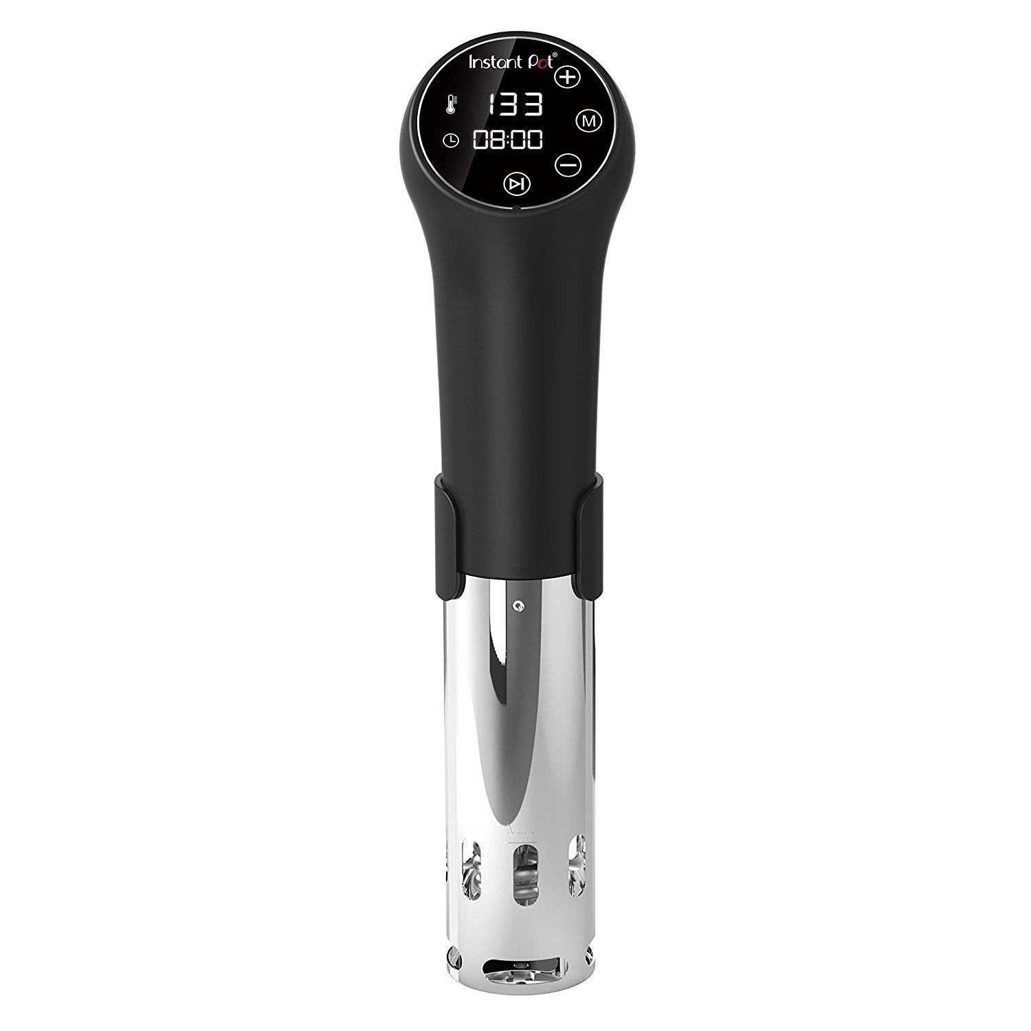 Accu SV800 Sous Vide Immersion Circulator
