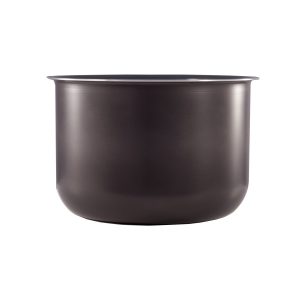 Ceramic Non-Sticker Inner Pot 6 Qt
