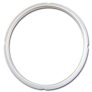 Silicone Sealing Ring Silicone Sealing Ring