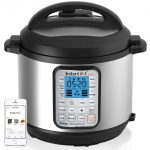 Best Instapot of 2020 : Instant Pot Reviews & Comparisons